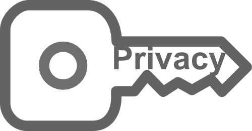 Key2Privacy